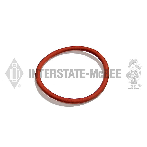 A-5109517 Seal - Air Heater for INTERSTATE MCBEE
