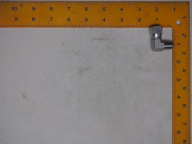 7K3324 Adapter