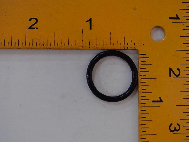 A42666 O Ring for CUB CADET