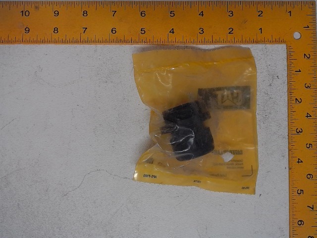 3212964 Grommet As for CATERPILLAR
