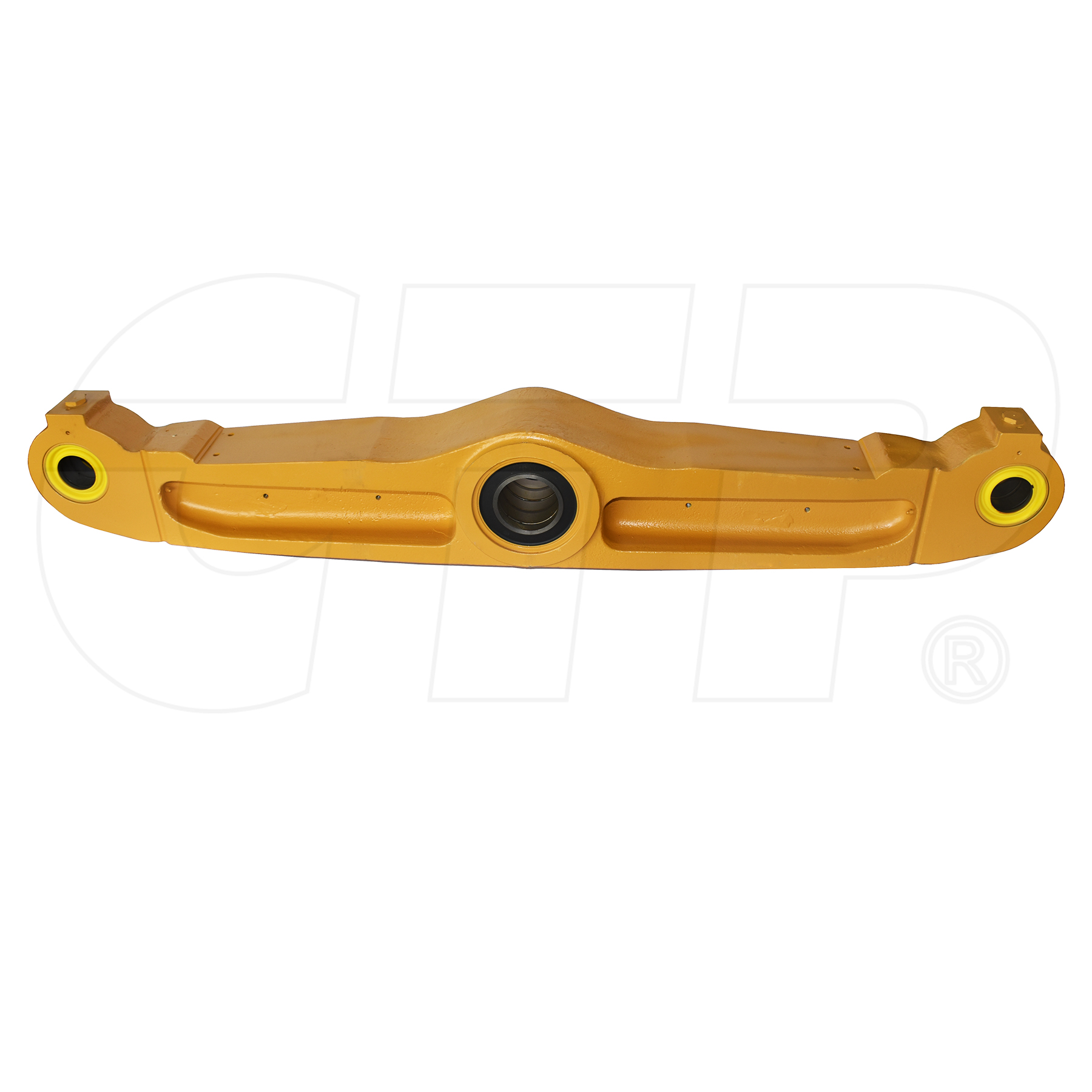 2223682 Bar Gp-equalizer for CATERPILLAR