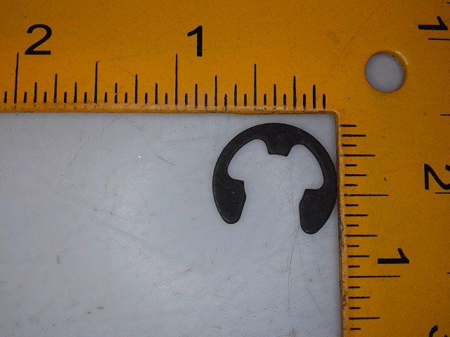 GX22259 Ring for JOHN DEERE