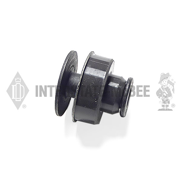 M-2127728 Isolator - Valve Cover for INTERSTATE MCBEE