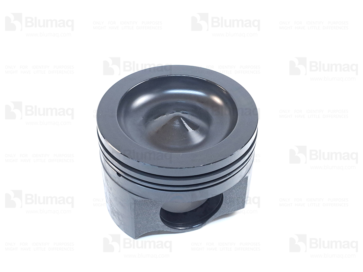 368-7818 Body Piston for BLUMAQ