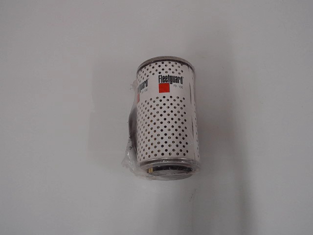FF106 FLEETGUARD Filter