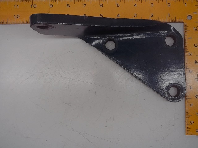 32244-71920 Lh Holder for KUBOTA