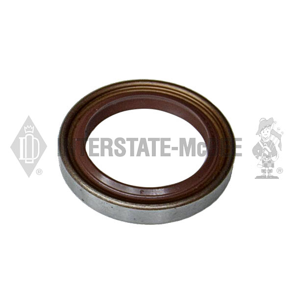 M-9J7814 Seal - Pump Group for INTERSTATE MCBEE