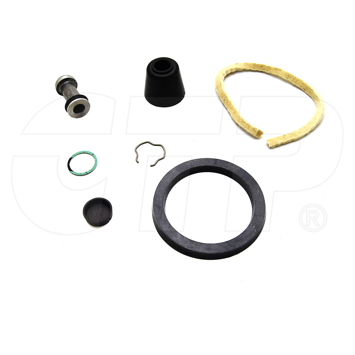 2V6811 Cylinder Kit-brake for CATERPILLAR