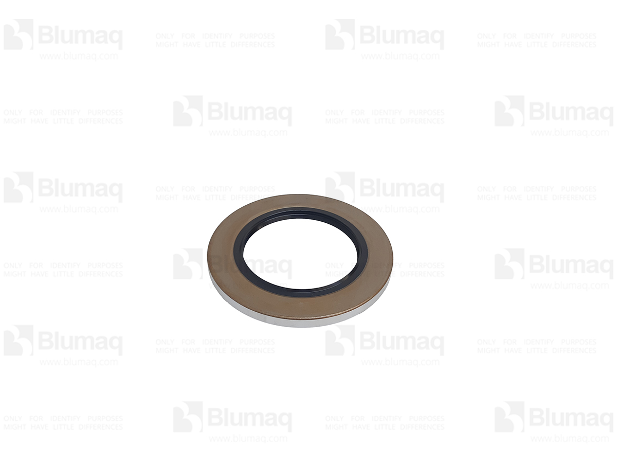 421-22-31771 Seal for KOMATSU