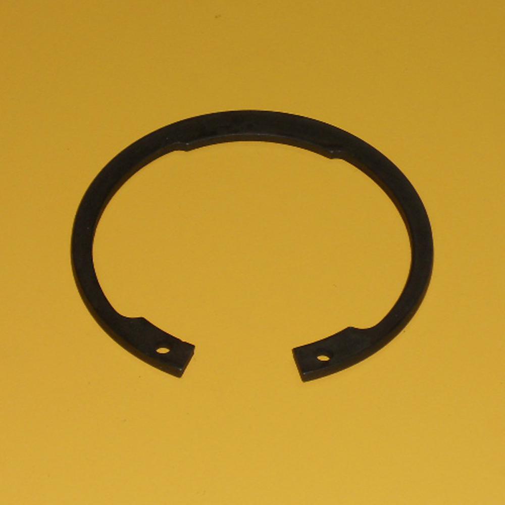 3D0372 Ring