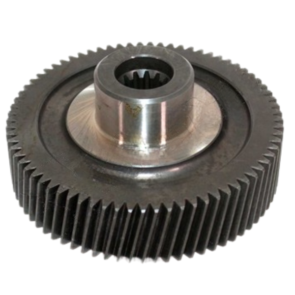 215-1758 Pinion
