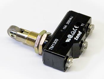 MS-86 AFTERMARKET Starter Letrika/mahle