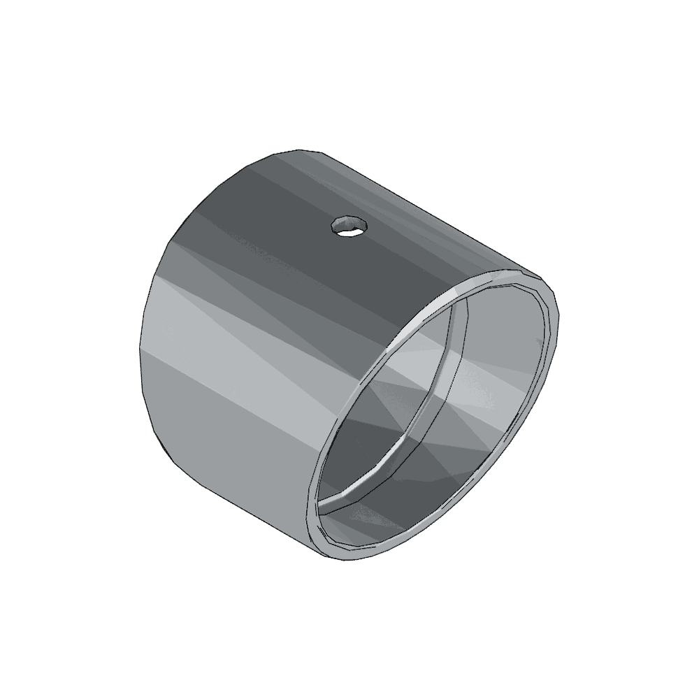 3277332 Bushing
