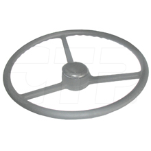 3K5461 Wheel-steering for CATERPILLAR