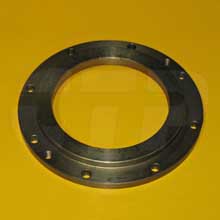 6P3904 Retainer for CATERPILLAR