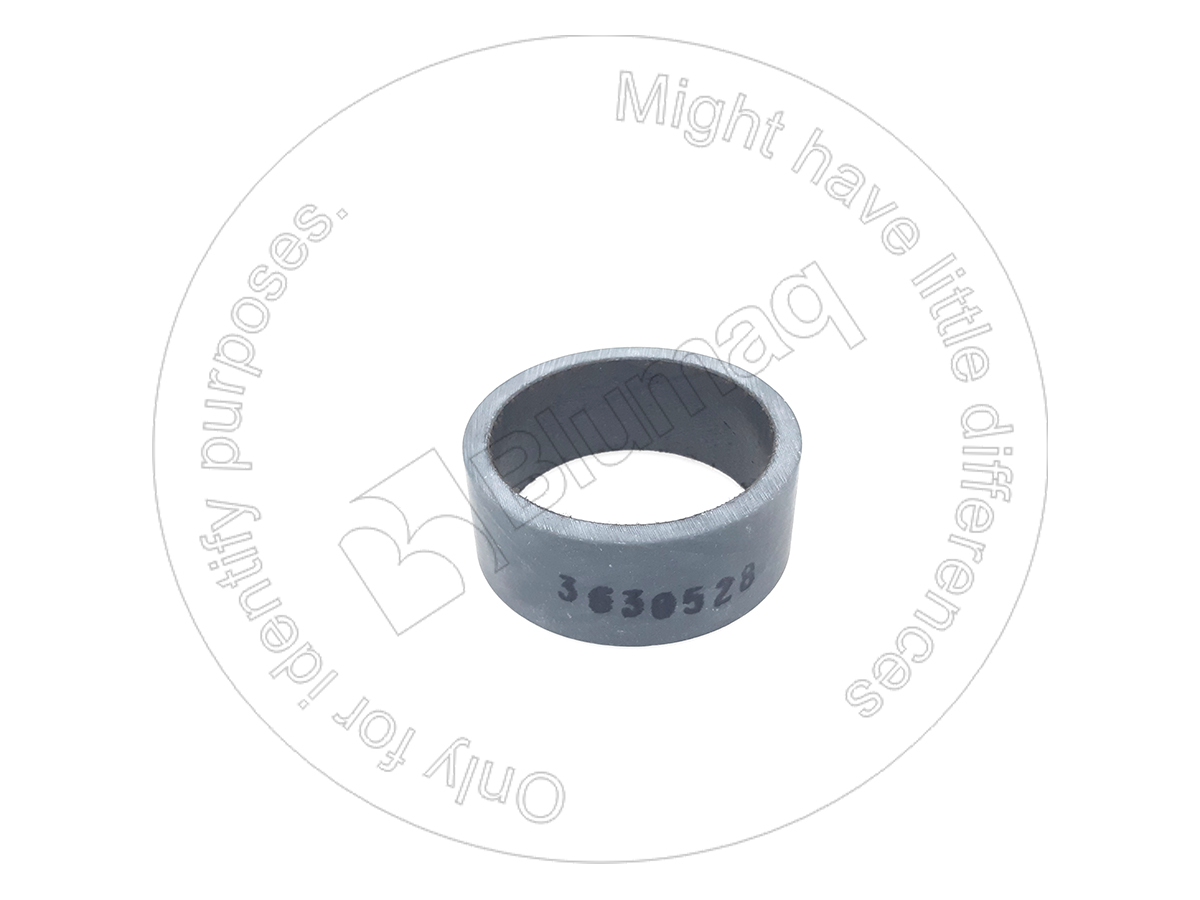 363-0528 Bushing for BLUMAQ