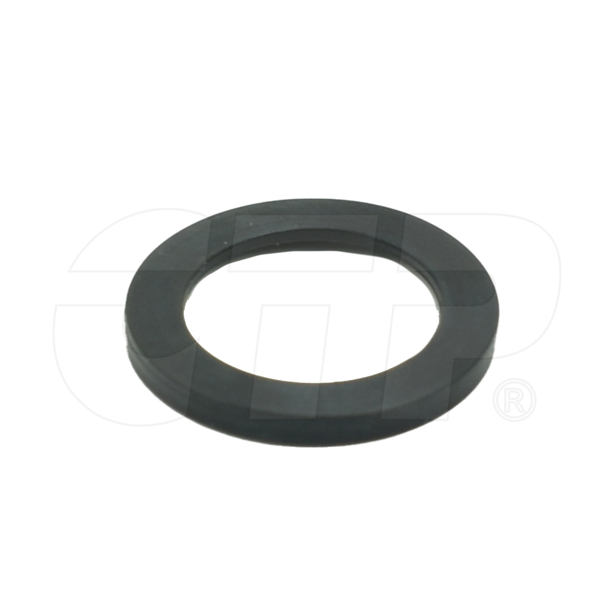6E5479 Seal for CATERPILLAR