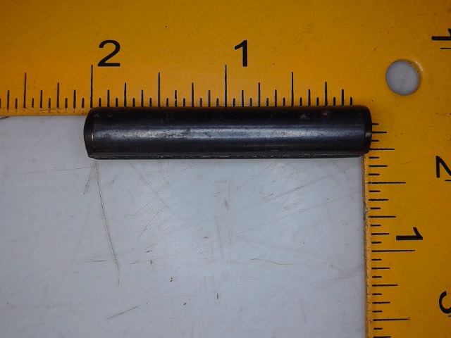 715-3020 Pin for CUB CADET