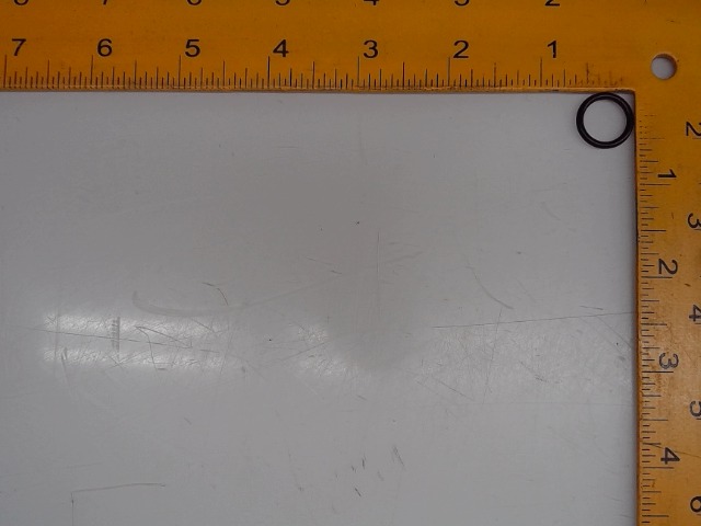 123549A1 Ring