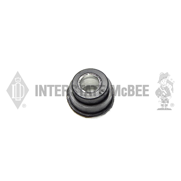 A-23502879 Bushing - Isolator - Ignition