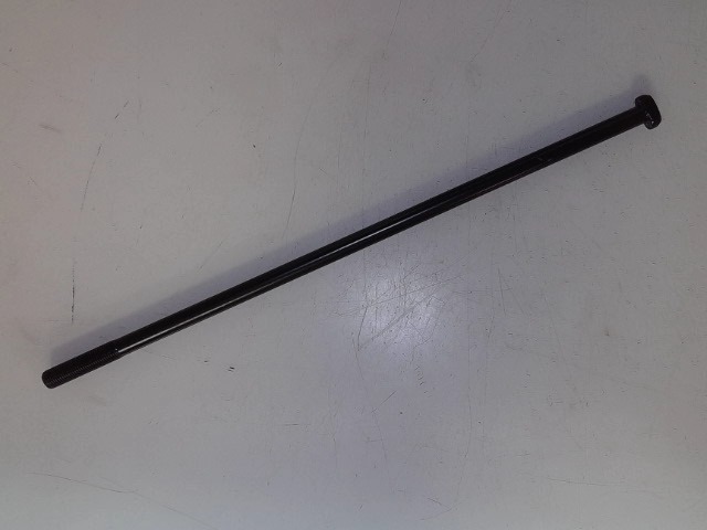 738-04192B Tube for CUB CADET