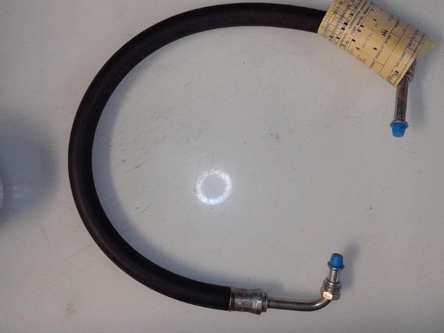 507989C1 Hose for CUB CADET