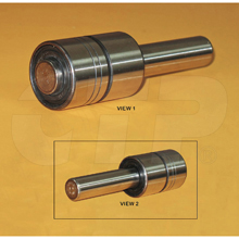 3N-1930 Shaft Bearing for CATERPILLAR