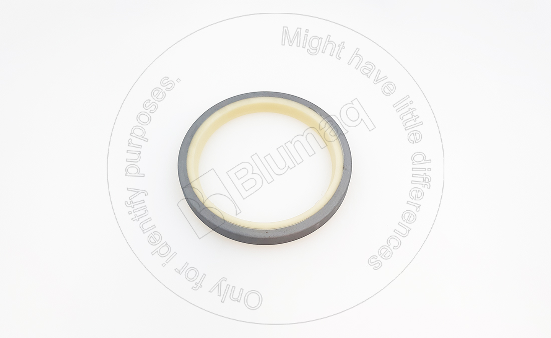 6E-0426 Wiper Seal for CATERPILLAR