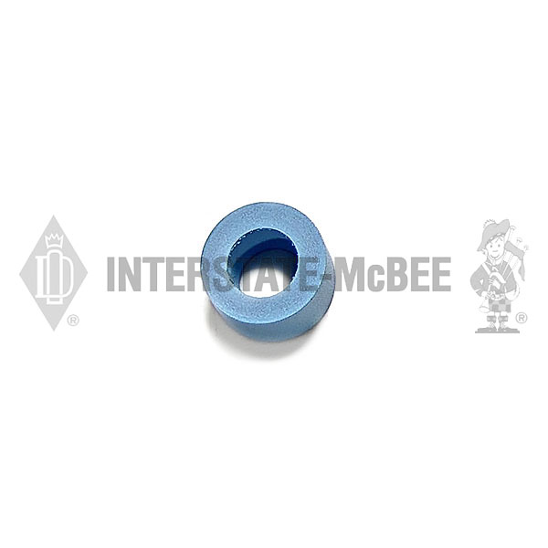 M-3684091 Seal - Grommet for INTERSTATE MCBEE