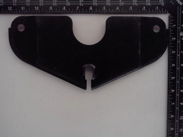 783-04568 Bracket for CUB CADET