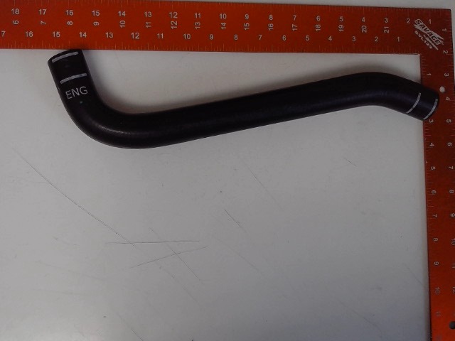 4826278 Hose-pwr Str