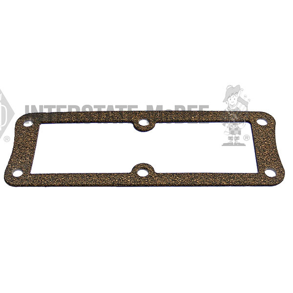 A-5116381 Gasket - Air Box Cover