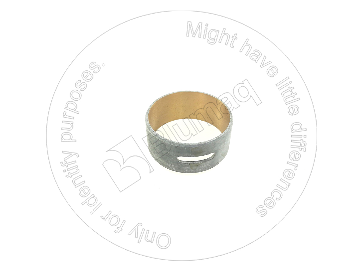 1S-9867 Bushing for BLUMAQ