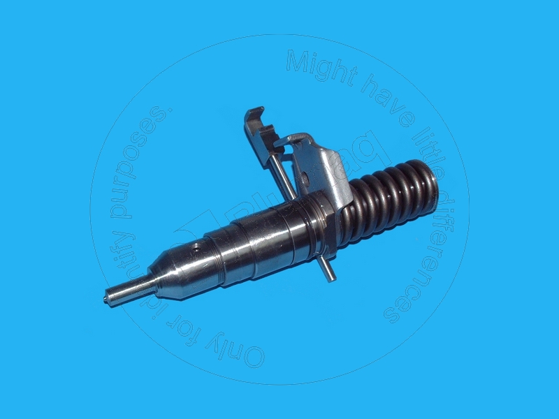 0R-3382 Injector for CATERPILLAR