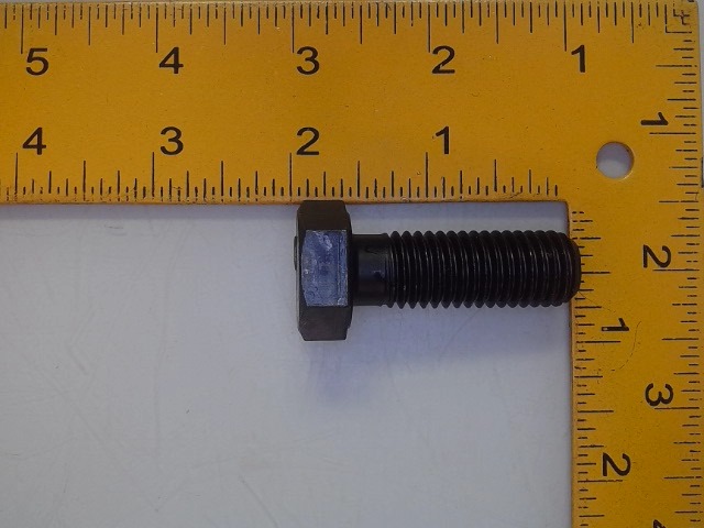 01010-61440 Bolt 14mm X 40mm