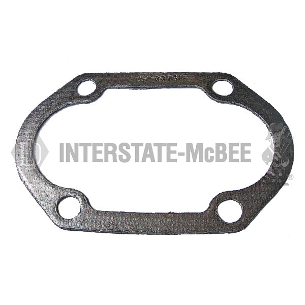 M-4H3376 Gasket for INTERSTATE MCBEE