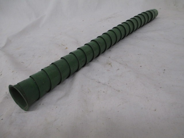 M6037 Ribbon Tube