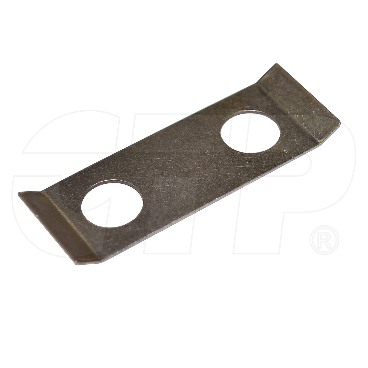 9S1325 Lock Nut for CATERPILLAR