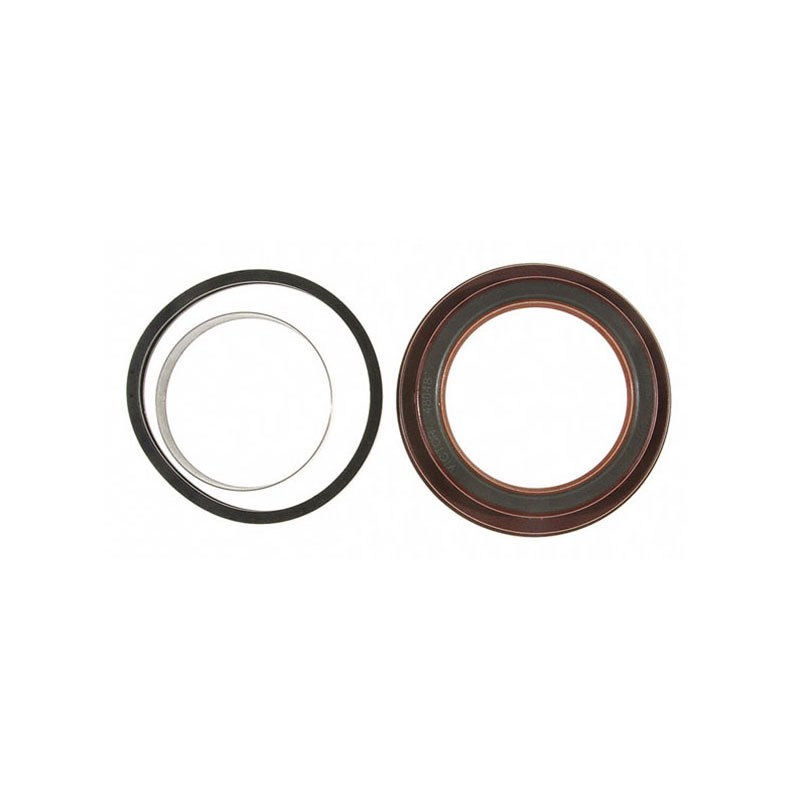 RP311295 Rear Crank Seal & Sleeve