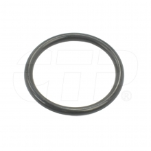 07000-12030 Seal O-ring for KOMATSU