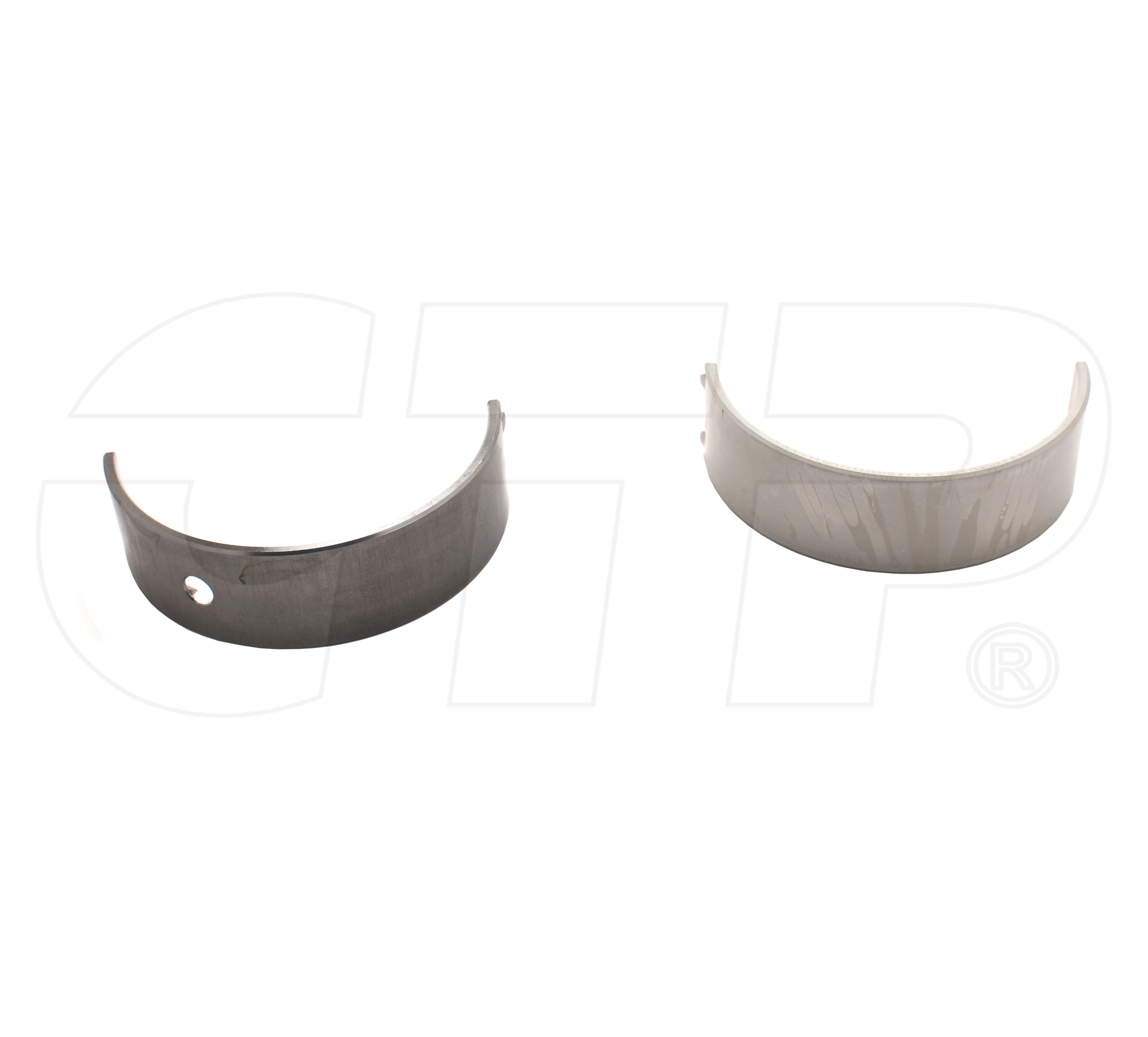 2110587 Bearing-main Std