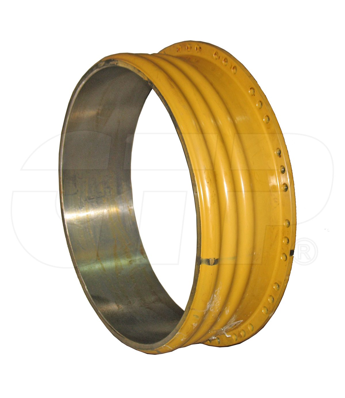 175-1928 Brake Drum