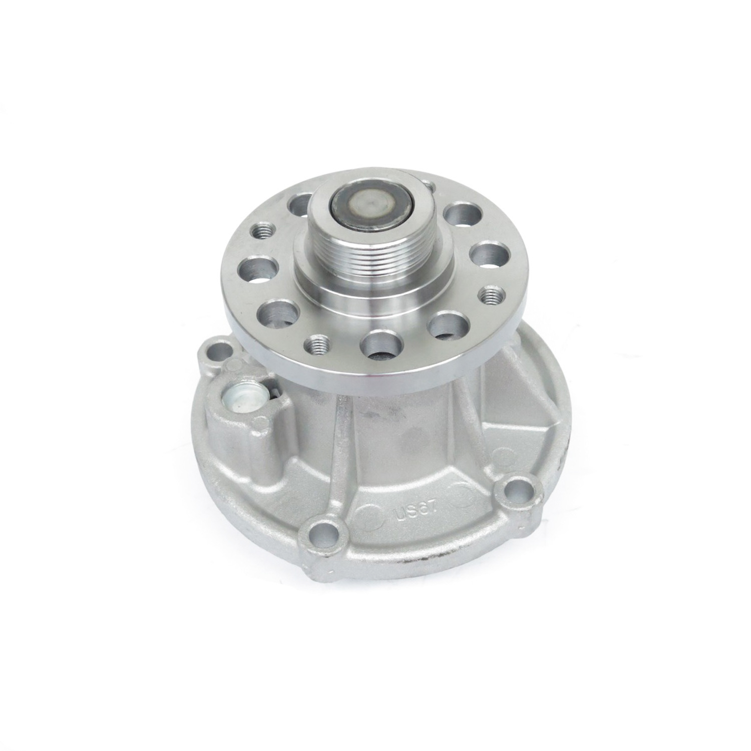 F81Z8501-ABRM Water Pump