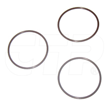 6V5100 Seal O Ring for CATERPILLAR