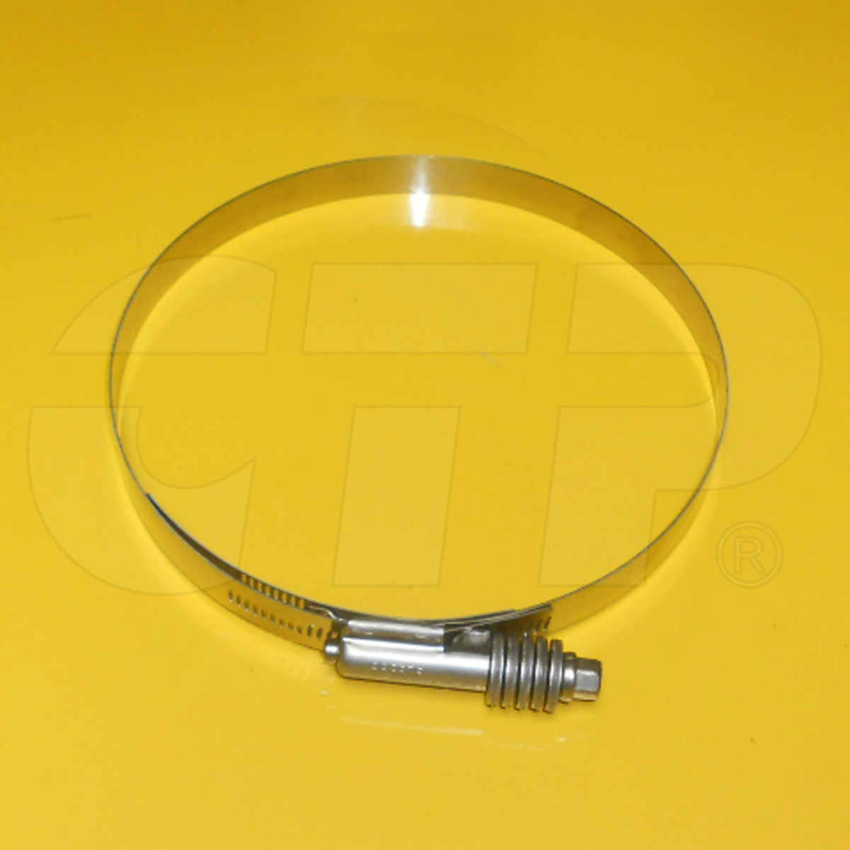 8T4988 Clamp-hose for CATERPILLAR