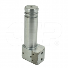 115-6428 Piston