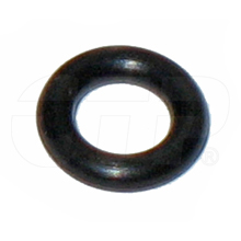 0951572 Seal O Ring for CATERPILLAR