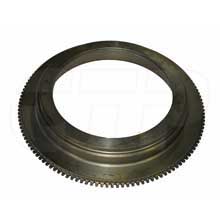 6Y3986 Piston for CATERPILLAR