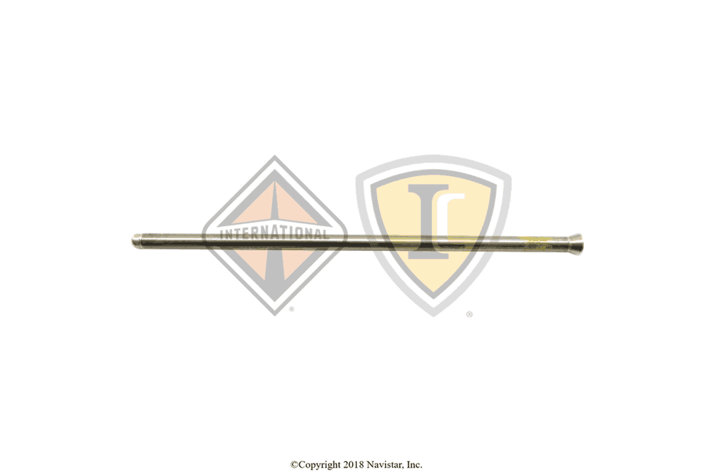 1809589C2 Rod for NAVISTAR