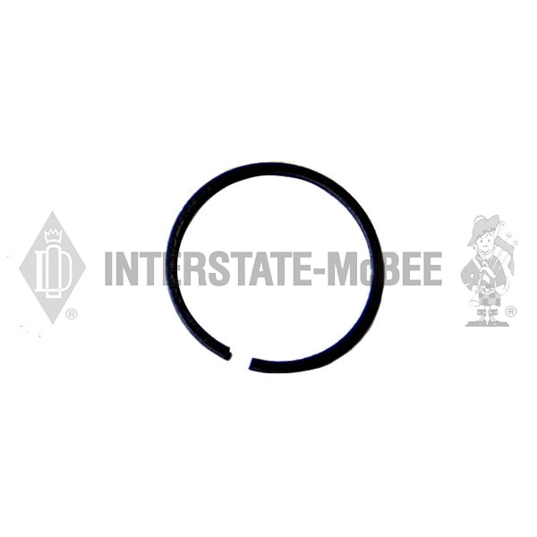 M-4S9248 Seal - Turbocharger for INTERSTATE MCBEE
